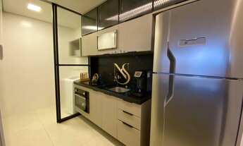 Imagem 3: Lift Smart Residence - Lançamento 2 quartos com uma linda varanda