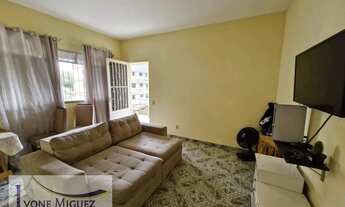 Imagem 13: Casa 02 Pavimentos em Centro - Paty do Alferes, RJ