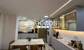 Imagem 7: Apartamento para aluguel, 3 quartos, 3 suítes, 2 vagas, Jardim Karaíba - Uberlândia/MG