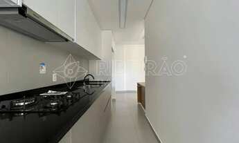 Imagem 7: Apartamento 2 dormitórios para locação e venda no Jardim Sumaré