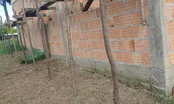 Imagem 3: Vendo ou troco um sítio localizado no janaoca comunidades do italiano