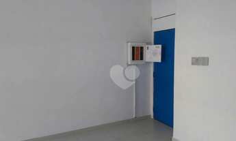 Imagem 4: Otima sala comercial no Centro da Cidade