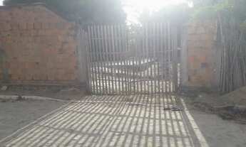 Imagem: VENDO TERRENO EM SANTO AMARO DAS BROTAS