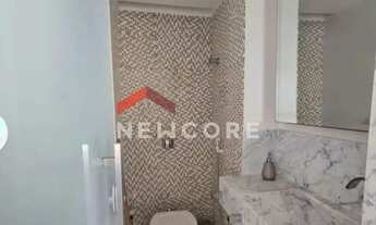 Imagem 7: Cobertura em Estrada Pau-ferro - Freguesia (Jacarepaguá) - Rio de Janeiro/RJ