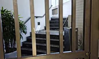 Imagem 4: Apartamento - Bonfim - Campinas