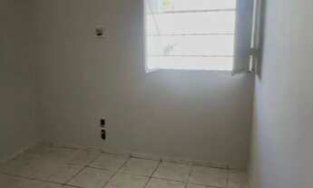 Imagem 3: Aluga se Apartamento com 2 dormitórios