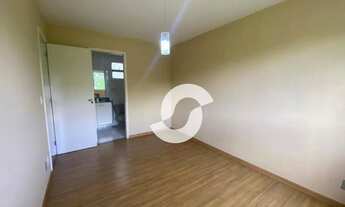 Imagem 5: Imóvel para venda com 140 metros quadrados com 2 quartos em Maria Paula - São Gonçalo - RJ