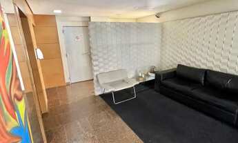 Imagem 4: Alugo apartamento do Edifício Millennium, ponta verde