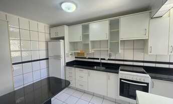 Imagem 6: APARTAMENTO 5 DORMITÓRIOS NO BAIRRO ITAGUAÇU