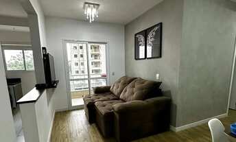 Imagem: Apartamento em Medeiros