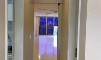 Imagem 3: Sala/Conjunto para aluguel com 52 metros quadrados em Recreio dos Bandeirantes - Rio de Ja