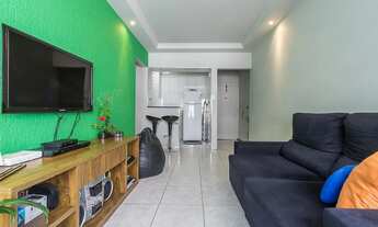 Imagem 6: Apartamento em Bela Vista