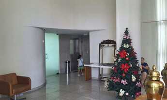 Imagem 4: Chegou o queridinho de Tirol/ Moacyr Maia