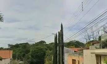 Imagem 4: Lote a venda em Anápolis