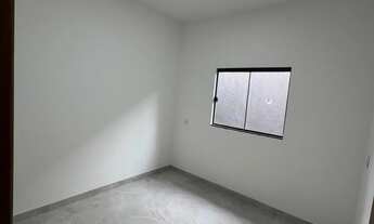 Imagem 9: Casa Jardim Imperial 180m²