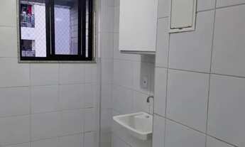 Imagem 4: Alugo apartamento na Madalena com moveis fixos