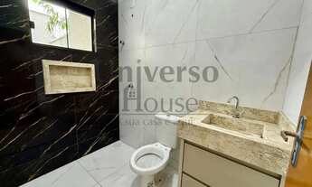 Imagem 6: IMOVEL SETOR SANTA FE EM GOIANIA