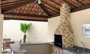 Imagem 3: Apartamento Residencial Costa Bella Imbuí 3 Quartos 89m² Decorado Oportunidade