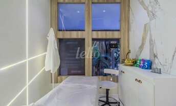 Imagem 8: Comercial à venda no(a) Bela Vista