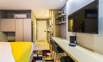 Imagem 4: Apartamento Exclusivo de Alto Padrão na melhor região de Porto Alegre