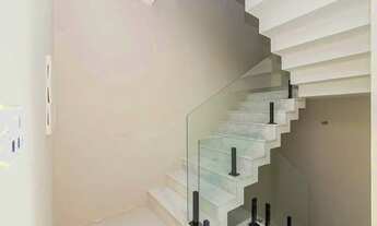 Imagem 6: Casa à venda nova, MOBILIADA, Curitiba, PR