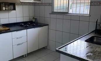 Imagem: ALUGUEL TRIPLEX EM SÃO JOÃO DE MERITI