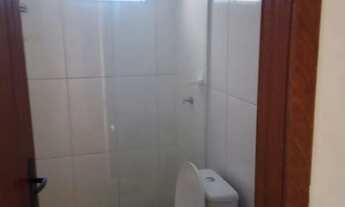 Imagem 2: Aluguel de apartamento em Porto Canoa