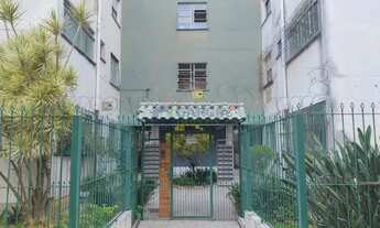 Imagem 2: Apartamento à venda no bairro Rubem Berta, Porto Alegre