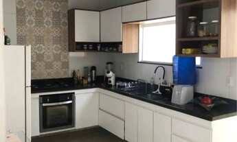 Imagem 6: Vendo casa em Icoaraci