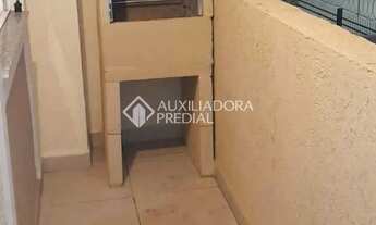 Imagem: Casa 2 quartos no Residencial Duo Figueiras