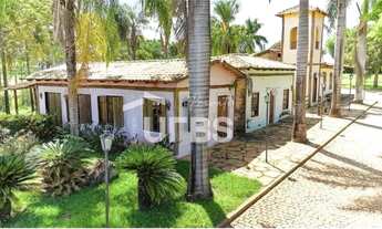 Imagem 3: Condominio Vila Colonial Lote 110,79 m2 (Condominio de Chacaras