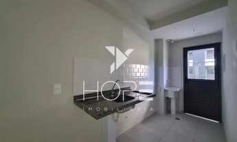 Imagem 4: Apartamento Disponivel para VENDA ou LOCAÇÃO Térreo com Garden Amplo no Malibu Conforto