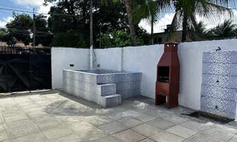 Imagem 2: Alugo casa em Itamaracá