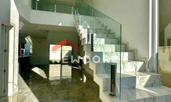 Imagem 5: Casa de condomínio em Rua Adolfo Inácio de Barcelos - Centro - Gravataí/RS