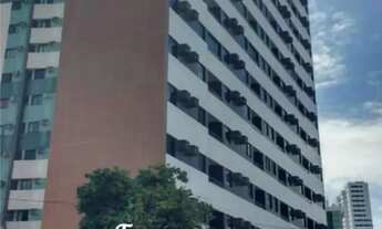 Imagem 2: 02 qts, suite, armarios, andar alto, nascente