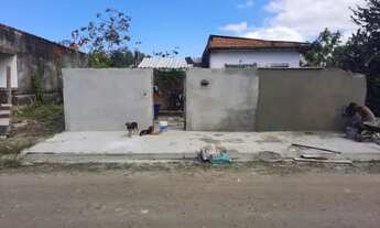 Imagem: Casa a venda na praia