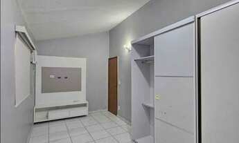 Imagem 3: CASA NO BAIRRO JARDIM DE ALA - DISPONÍVEL PARA PARCELAMENTO