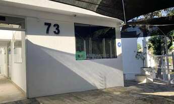 Imagem 7: Prédio Comercial para alugar, 550 m² por R$ 41.460/mês - Vila Madalena - São Paulo/SP