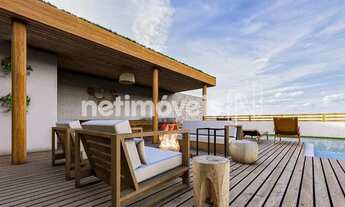 Imagem 2: Lançamento de condomínio de casas em Arraial dAjuda, Porto Seguro, Bahia em construção e n