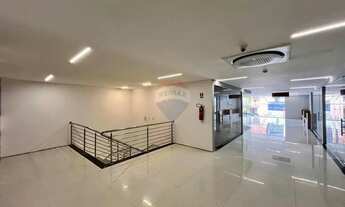 Imagem 5: Consultório a Venda no Porto Quality - 63m² -Nazaré/Belém