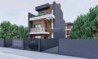 Imagem 4: Sobrado para venda, 3 quarto(s), , Guaratuba