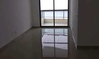 Imagem 2: Apartamento em Parque Tamandaré - Campos dos Goytacazes