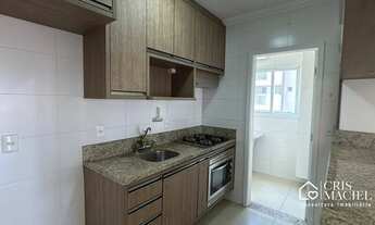 Imagem 6: Apartamento à venda no Edifício Place View em Indaiatuba-SP!