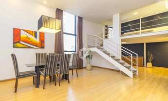 Imagem: Praticidade, conforto e estilo em cada detalhe