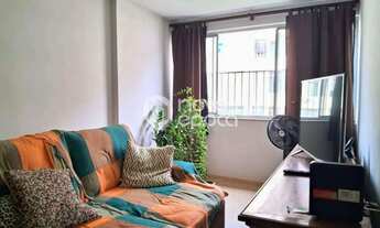 Imagem 3: Flamengo Apartamento com 3 dormitórios