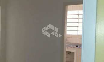 Imagem 6: Apto 3dorm grande -térreo- com páteo ,no Bom Fim