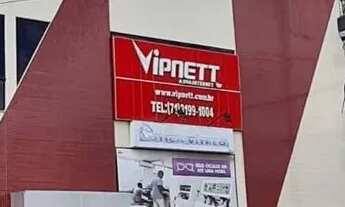 Imagem 6: Shopping em pojuca - Ba