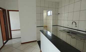 Imagem 3: APARTAMENTO RESIDENCIAL em SALVADOR - BA, STELLA MARIS