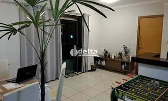 Imagem 5: Apartamento disponível para venda no bairro Copacabana em Uberlândia-MG