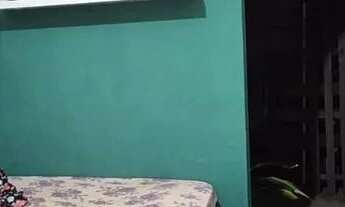 Imagem 6: No Jardim Tropical, troco por outra no santa tereza, cidade satélite e região